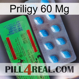 Priligy 60 Mg new03